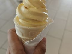 -德克士(许东店)