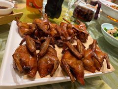 -孙大厨鸽子馆(三元店)