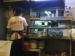 -西关明记肠粉(荔枝湾店)