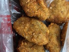 -陶记正宗德州扒鸡(科巷店)