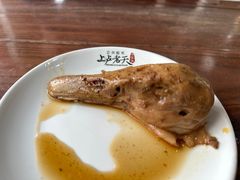 -上卢老天大馄饨(上楼线店)