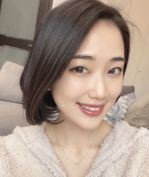 -爱秀造型 T-G