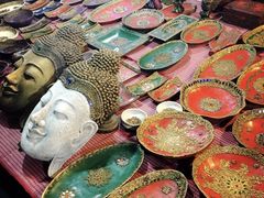 -周日夜市