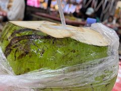 -琼大师东方烤乳猪(亚特兰蒂斯店)