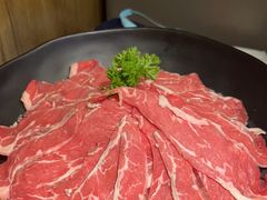 -井格重庆火锅(西直门凯德Mall店)