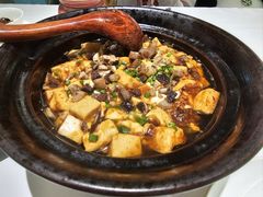 -眉州东坡·熊猫主题餐厅(枫蓝店)
