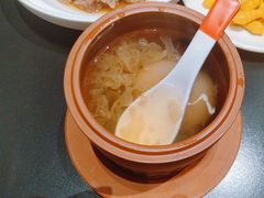 -唐河王记·南阳民间菜(国基路店)