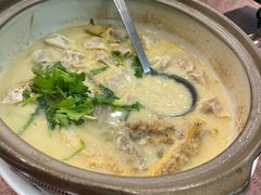 -瑞福园联谊餐室(茂名南路店)