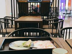 -羽至金时(柏威年店)