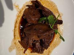 -宴周康·精致江浙菜(周浦店)
