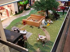 -红星美凯龙北京至尊MALL(东四环中路店)