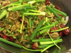 -乐口福家常菜馆(古庸路店)