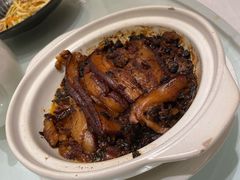 -谷语中餐厅
