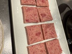 -鼎鼎香·港式火锅(北京SKP店)