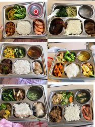 -复旦大学附属妇产科医院(杨浦院区)