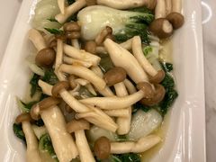 -新海山海鲜餐馆