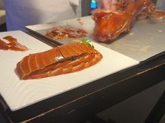 -大董(环贸iapm店)