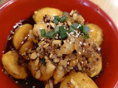 -拐枣巷小串串(财大店)