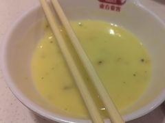 -东方豪客牛排意面披萨(金凤万达店)