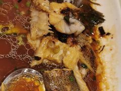 -金时代顺风大酒店(金山店)