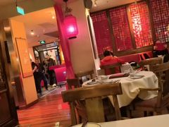 -龙门阵茶屋川菜馆(武康路店)