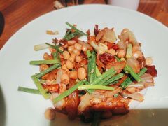 -竹溪一号·天域阁(骑马山店)