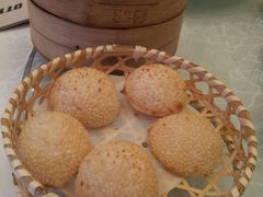 android_upload_pic-东海朗廷酒店-唐阁T’ANG COURT 中餐厅