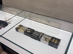 -CHANEL(恒隆广场店)