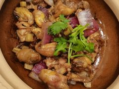 -稻香酒家(天河城店)