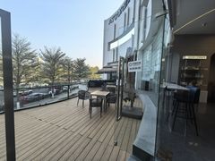 -广州琶洲会展广州塔地铁站轻居酒店
