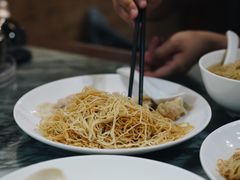 -恩宁刘福记(东华东路店)