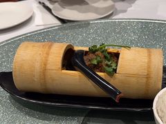 -峨嵋一派