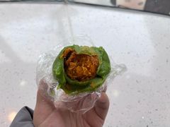 -许阿姨糕团店(南京总店)