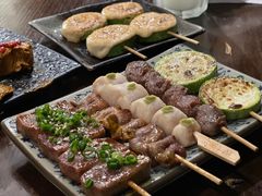 -串鑫