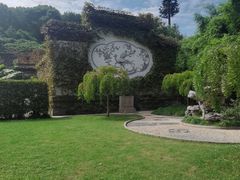 -东山风景区(洞庭东山)