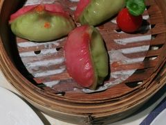 -点都德·毕德寮