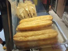 -银记肠粉店(南方医院店)