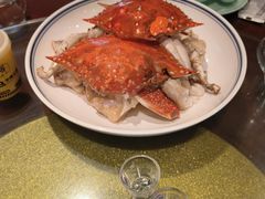 -同福小馆(北摆宴街店)