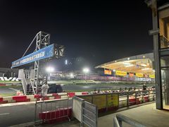 -赛卡联盟WSK卡丁车俱乐部