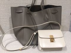 -CELINE(华润中心万象城店)