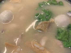 -草鱼先生潮州鱼生·虾生(新厦花园店)