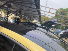 -名骏车业(园区星明店)