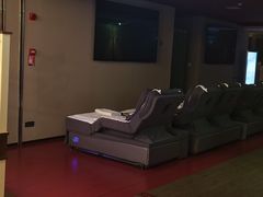 -世外桃源水疗会(皇庭彩园店)