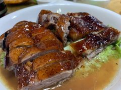 -皮记海鲜1995(寮步店)