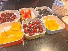 -东吴水韵(吴中店)