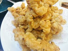 -二刀潮牛(重庆光环购物公园店)