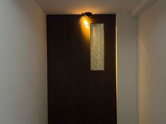 -漪龙台·B26 Rooftop Lounge