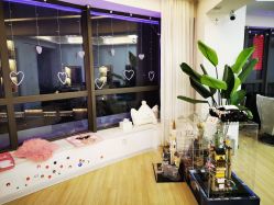-E.L.K造型momopark店