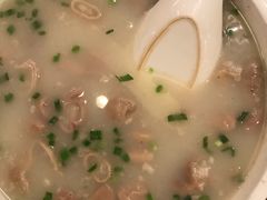 -北门饭店(三香路店)