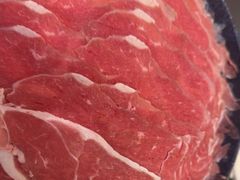-熹悟海鲜火锅·广式打边炉
